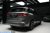 BMW X5 (Seria X) din 2024 cu 12.200 km - oferta BMW221459 - foto 2