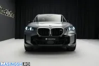 BMW X5 (Seria X) din 2024 cu 12.200 km - oferta BMW221459 - foto 3