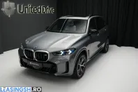 BMW X5 (Seria X) din 2024 cu 12.200 km - oferta BMW221459 - foto 5