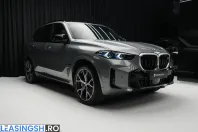 BMW X5 (Seria X) din 2024 cu 12.200 km - oferta BMW221459 - foto 7