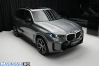 BMW X5 (Seria X) din 2024 cu 12.200 km - oferta BMW221459 - foto 9