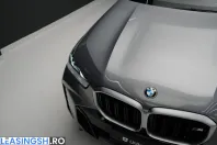 BMW X5 (Seria X) din 2024 cu 12.200 km - oferta BMW221459 - foto 10