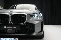 BMW X5 (Seria X) din 2024 cu 12.200 km - oferta BMW221459 - foto 14