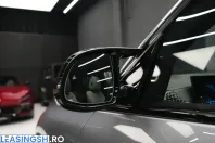 BMW X5 (Seria X) din 2024 cu 12.200 km - oferta BMW221459 - foto 18