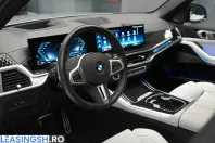 BMW X5 (Seria X) din 2024 cu 12.200 km - oferta BMW221459 - foto 19