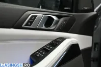 BMW X5 (Seria X) din 2024 cu 12.200 km - oferta BMW221459 - foto 20