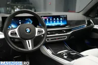 BMW X5 (Seria X) din 2024 cu 12.200 km - oferta BMW221459 - foto 24