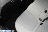 BMW X5 (Seria X) din 2024 cu 12.200 km - oferta BMW221459 - foto 25