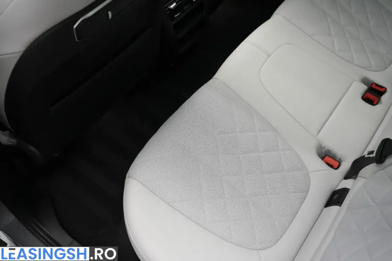 BMW X5 (Seria X) din 2024 cu 12.200 km - oferta BMW221459 - foto 25