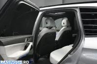 BMW X5 (Seria X) din 2024 cu 12.200 km - oferta BMW221459 - foto 26