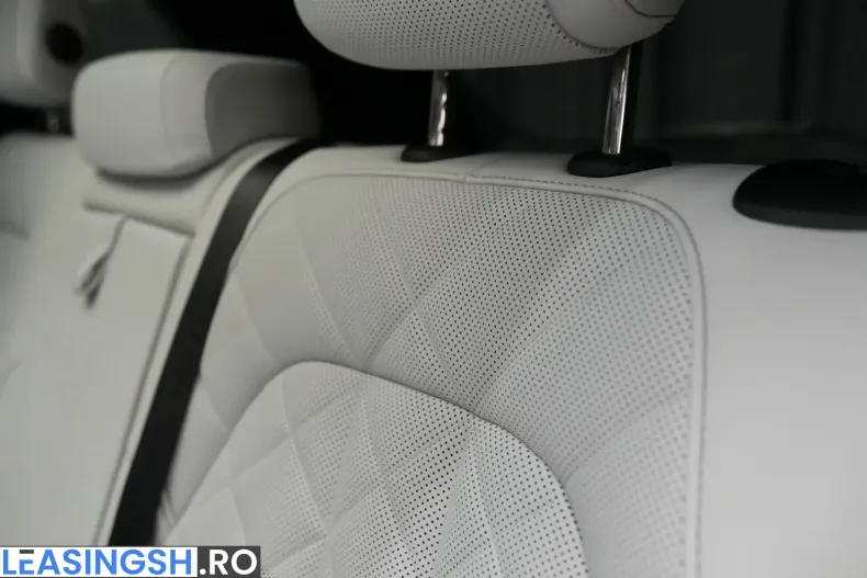 BMW X5 (Seria X) din 2024 cu 12.200 km - oferta BMW221459 - foto 27
