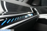 BMW X5 (Seria X) din 2024 cu 12.200 km - oferta BMW221459 - foto 30