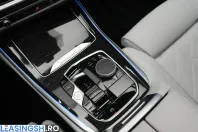 BMW X5 (Seria X) din 2024 cu 12.200 km - oferta BMW221459 - foto 31