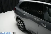 BMW X5 (Seria X) din 2024 cu 12.200 km - oferta BMW221459 - foto 37