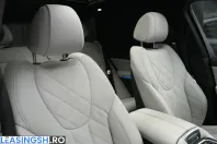 BMW X5 (Seria X) din 2024 cu 12.200 km - oferta BMW221459 - foto 38