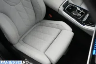 BMW X5 (Seria X) din 2024 cu 12.200 km - oferta BMW221459 - foto 39