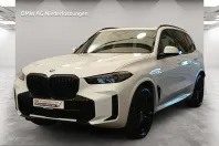 BMW X5 (Seria X) din 2024 cu 51.533 km - oferta BMW221460 - foto 1