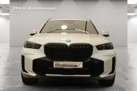 BMW X5 (Seria X) din 2024 cu 51.533 km - oferta BMW221460 - foto 4