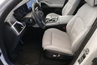 BMW X5 (Seria X) din 2024 cu 51.533 km - oferta BMW221460 - foto 6