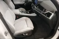 BMW X5 (Seria X) din 2024 cu 51.533 km - oferta BMW221460 - foto 7