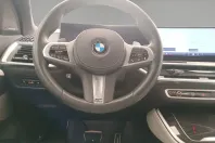 BMW X5 (Seria X) din 2024 cu 51.533 km - oferta BMW221460 - foto 8