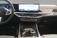 BMW X5 (Seria X) din 2024 cu 51.533 km - oferta BMW221460 - foto 9