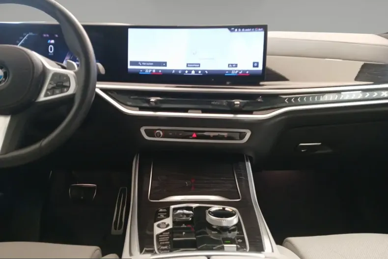 BMW X5 (Seria X) din 2024 cu 51.533 km - oferta BMW221460 - foto 9