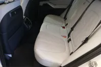 BMW X5 (Seria X) din 2024 cu 51.533 km - oferta BMW221460 - foto 10