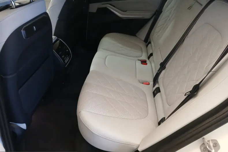 BMW X5 (Seria X) din 2024 cu 51.533 km - oferta BMW221460 - foto 10