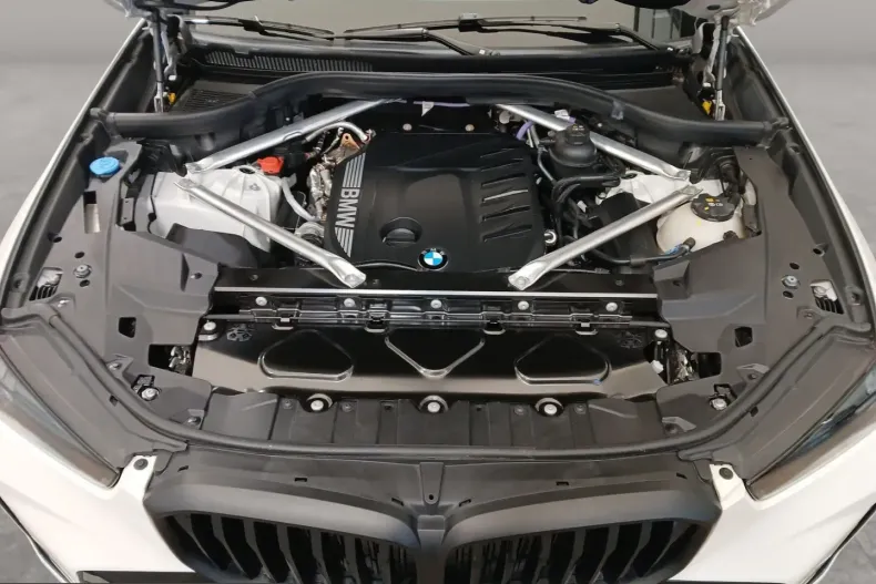 BMW X5 (Seria X) din 2024 cu 51.533 km - oferta BMW221460 - foto 12