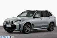 BMW X5 (Seria X) din 2024 cu 37.200 km - oferta BMW221461 - foto 1