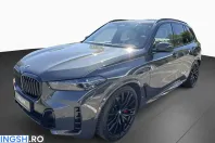 BMW X5 (Seria X) din 2024 cu 66.168 km - oferta BMW221462 - foto 1