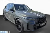 BMW X5 (Seria X) din 2024 cu 66.168 km - oferta BMW221462 - foto 3