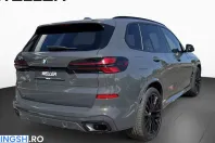 BMW X5 (Seria X) din 2024 cu 66.168 km - oferta BMW221462 - foto 4