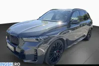 BMW X5 (Seria X) din 2024 cu 66.168 km - oferta BMW221462 - foto 5