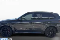 BMW X5 (Seria X) din 2024 cu 66.168 km - oferta BMW221462 - foto 6