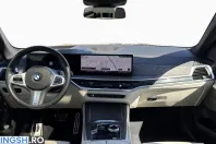 BMW X5 (Seria X) din 2024 cu 66.168 km - oferta BMW221462 - foto 7