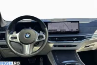 BMW X5 (Seria X) din 2024 cu 66.168 km - oferta BMW221462 - foto 8