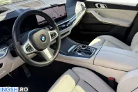 BMW X5 (Seria X) din 2024 cu 66.168 km - oferta BMW221462 - foto 9