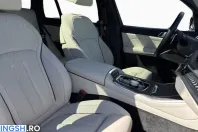 BMW X5 (Seria X) din 2024 cu 66.168 km - oferta BMW221462 - foto 10