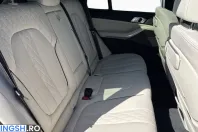 BMW X5 (Seria X) din 2024 cu 66.168 km - oferta BMW221462 - foto 11