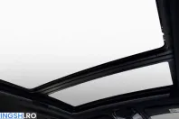 BMW X5 (Seria X) din 2024 cu 66.168 km - oferta BMW221462 - foto 12