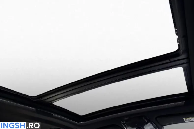 BMW X5 (Seria X) din 2024 cu 66.168 km - oferta BMW221462 - foto 12