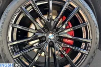 BMW X5 (Seria X) din 2024 cu 66.168 km - oferta BMW221462 - foto 13