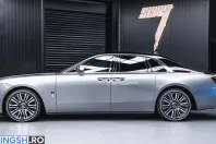 Rolls-Royce Ghost din 2022 cu 10.700 km - oferta ROL221463 - foto 5
