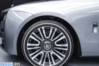 Rolls-Royce Ghost din 2022 cu 10.700 km - oferta ROL221463 - foto 7