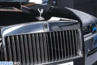 Rolls-Royce Ghost din 2022 cu 10.700 km - oferta ROL221463 - foto 8