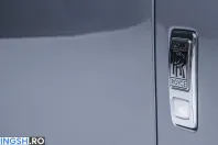 Rolls-Royce Ghost din 2022 cu 10.700 km - oferta ROL221463 - foto 10