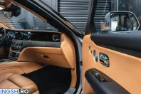 Rolls-Royce Ghost din 2022 cu 10.700 km - oferta ROL221463 - foto 15