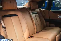 Rolls-Royce Ghost din 2022 cu 10.700 km - oferta ROL221463 - foto 16